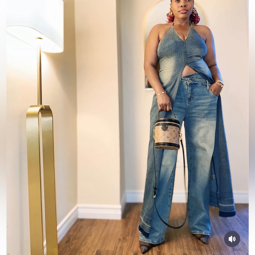 Fashion Nova
